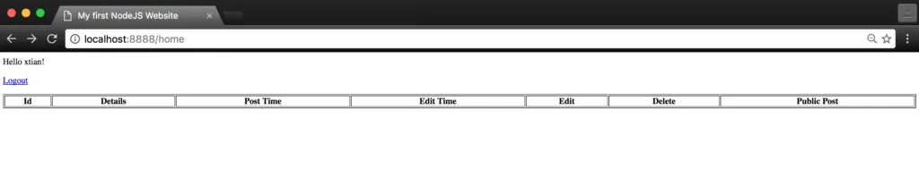 Screen Shot 2016-08-11 at 3.42.44 AM