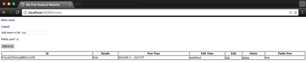 Screen Shot 2016-08-11 at 6.59.34 PM