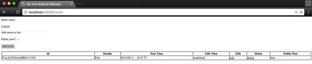Screen Shot 2016-08-11 at 7.41.49 PM