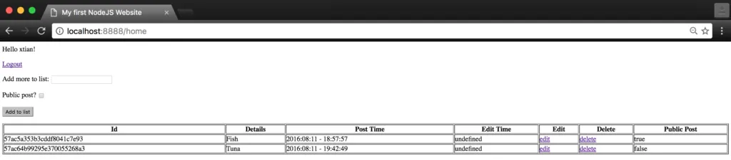 Screen Shot 2016-08-11 at 7.42.56 PM